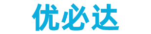 徐州市偉思水務科技有限公司